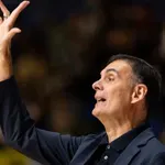 Barcokas molio novinare za milost, pa objasnio „zašto Moris“