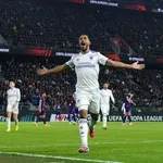 Tilemans: Veoma sam ponosan što sam kapiten Belgije