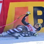 Von: Vredelo je pada, ponovo ću stajati na vrhu planine