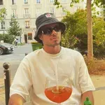 Kazna kakva se rekto viđa: Teniser suspendovan na 20 godina