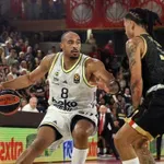 Od finala do plej-in zone: Kontrastna sezona Monaka i Fenera