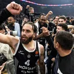 Nestvaran preokret Partizana i pobeda u derbiju!