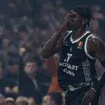 (VIDEO) Bonga: Nedaće nas povezale, ovakve pobede menjaju mnogo