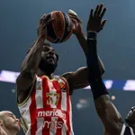 Odželej analizirao poslednji napad: Skinuli smo nogu s gasa…