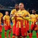 Borba za opstanak se nastavlja: Leće nastavilo dobru seriju