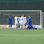 (VIDEO) Retko viđen penal sapleo Čuku pred očima Paunovića