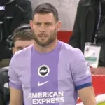 (VIDEO) Milner je „vratio“ broj 20 na Enfild