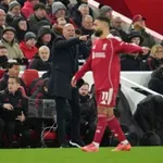Salah udario na Slota: Nema pregovora, samo hevi-metal fudbal!