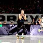 Opet duža pauza: Avramović doživeo prelom, neizvestan za „večite“