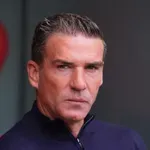 Nije potrajao duže od Paunovića: Karion dobio otkaz u Ovijedu