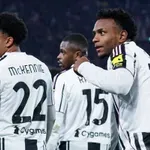 Juventus posle četiri godine slavio u Bolonji