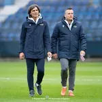 Burna zima u Podgorici: Sporazumni rakid ugovor na čekanju…