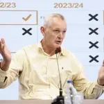 Paspalj: Kalates i Milton nisu prava rešenja, čudno trošenje para