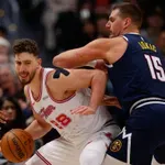 Jokić: Ne poredite Šenguna sa drugima… Bio sam u Švedskoj…