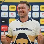 Remzi tvrdi da je njegov ugovor raskinut, da ga je klub izdao