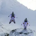 Koji su najopasniji sportovi na svetu?