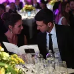 „Novak veruje da može da pobedi Janika i Karlosa i osvoji GS“