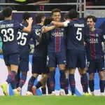 PSŽ nastavlja sa žetvom trofeja, osvojio i Interkontinentalni kup