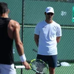 „Odluku o otkazu Fereru nije doneo Alkaras, već neko drugi“