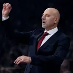 (VIDEO) Saša Obradović: Nvora? Znamo šta imamo u našem timu