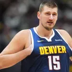 (VIDEO) Jokić iskren o rekordu, deci, pivu i lovačkim pričama