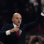 Saša Obradović: Srećna slava, da odem što pre na jednu rakijicu