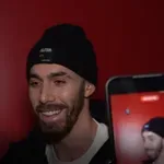 (VIDEO) Vildosine nevolje: P**a madre… Šta sam hteo da kažem?