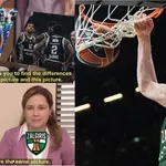 Žalgiris „prozvao“ crno-bele: Jonava ili Partizan, nađi razliku