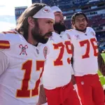 Kakvi maleri: U nedelju dana ostali bez plej-ofa i oba kvoterbeka