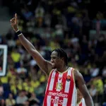 Fantazi EL: Centar Zvezde prvi među najboljima u sjajnom kolu