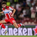 Tiknizjan: Ne mogu da otkrijem kako sam dobio srpski pasoš