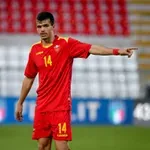 Čukarički krade pojačanje Partizanu, Mijović na Banovom brdu?