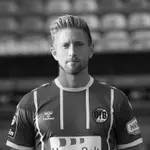 Istraga u Crnoj Gori nakon pogibije nemačkog fudbalera