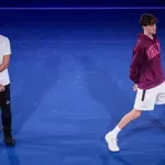 Ferero: Rano je da kažem da li bih radio sa Sinerom