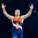 Komarov: Nisam legionar koji je došao zbog novca, ovo je moj dom