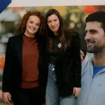 Nađa Higl i uloga obrazovanja u stvaranju šampiona