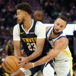 Nagetsi i Kem Džonson izbegli najgori scenario