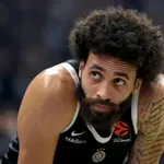 UŽIVO: Debi Penjaroje i Pejna protiv Makabija