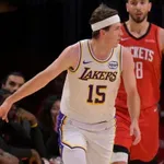 Lejkersi ponovo u problemu