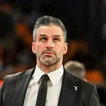 Alimpijević ostao neporažen! Metjuz rešio dramu u Izmiru