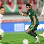 Lukman i Osimen heroji, Nigeriji derbi grupe C i nokaut faza