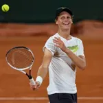 „Siner rezultatima ućutkao sve, peti GS u Rimu i dalje moguć“