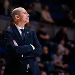 (VIDEO) Penjaroja pred Budućnost: Ključ su energija i fokus