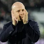 Nikolić pred Levski: Želimo da dovedemo LŠ u Atinu