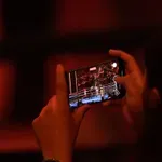 (VIDEO) Masovna tuča na boks meču u Novom Pazaru