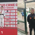 Tivat izabrao najbolje u godini koja se bliži kraju