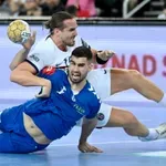 Hendikep za Srbiju: Kos propušta Evropsko prvenstvo