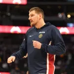 Amerikanci sele Jokića kod Nikole: Ovako piše ESPN