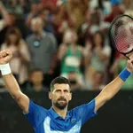 Tri najveća pitanja ATP tura u sezoni koja počinje noćas