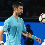 Kup Francuske: Lion izbacio Lil, slavio i Đokovićev klub